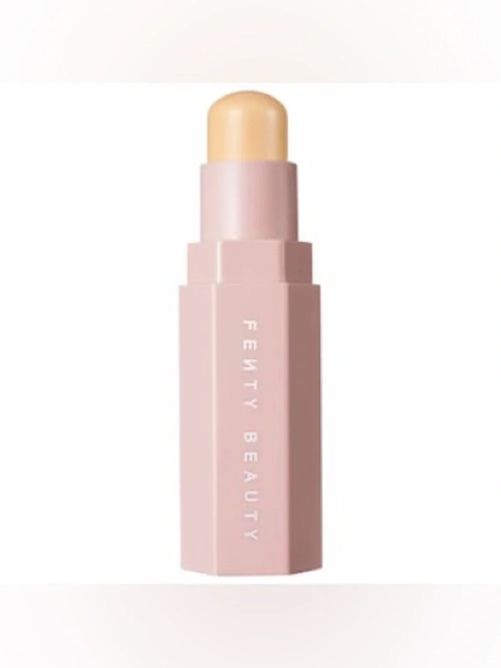 Fenty Beauty Match Stix Correcting Skinstick - NWT